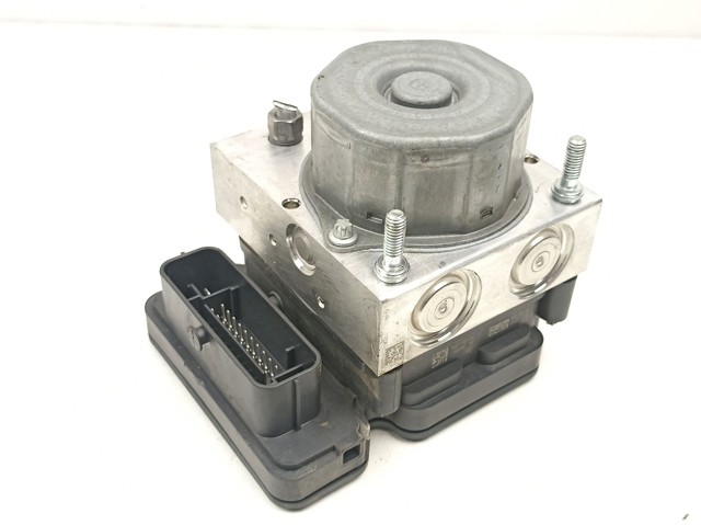 Unidade hidráulico de controlo ABS Renault (RVI) 476601842R preço, a partir de 80,16 USD