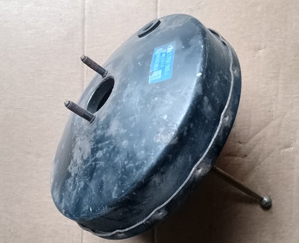 Reforçador dos freios a vácuo VAG 1H1612105A preço, a partir de 71,51 USD