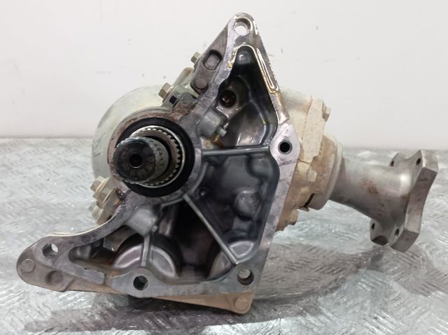 Compre 331175457R Renault (RVI) 