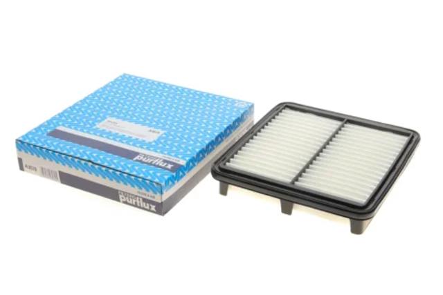 A3070 Purflux Filtro de ar