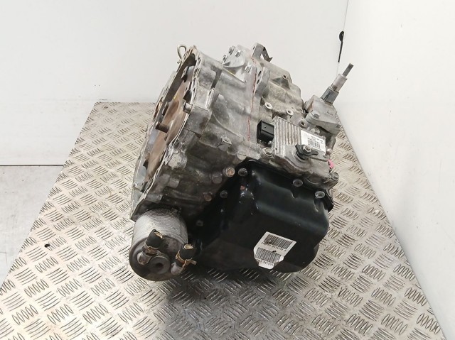  Peugeot/Citroen 20GY03