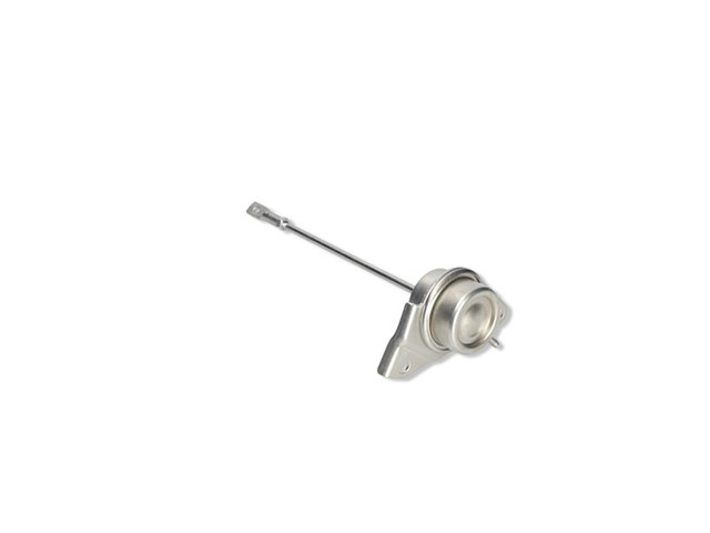Válvula (atuador) de controlo de turbina Jrone 2061016025 preço, a partir de 37,07 USD