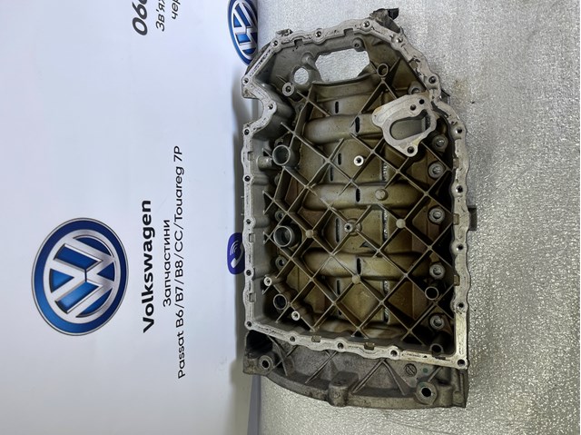  VAG 1706AC46000D