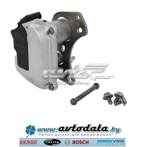 059145725J VAG Válvula (atuador) de controlo de turbina