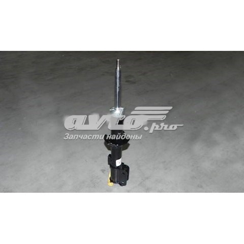 Amortecedor dianteiro S18D2905010 Chery