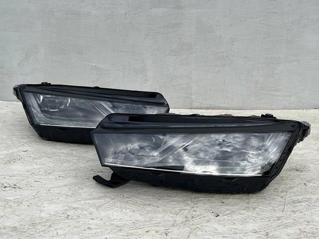 Compre 5E4941016B VAG Luz direita