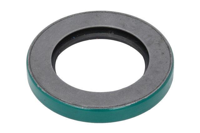 Compre AH89023 John Deere 