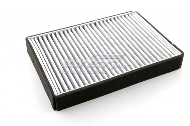Filtro de salão Shafer SAK87 preço, a partir de 10,34 USD