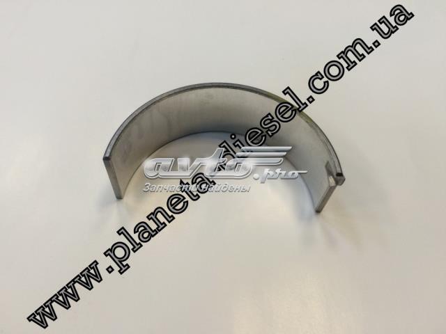Folhas inseridas de cambota de biela, kit, padrão (STD) Ssang Yong 6640380111 preço, a partir de 53,87 USD