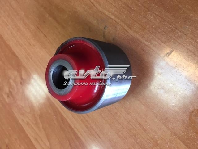 51360TZ5Y10 Honda Braço oscilante inferior esquerdo de suspensão dianteira