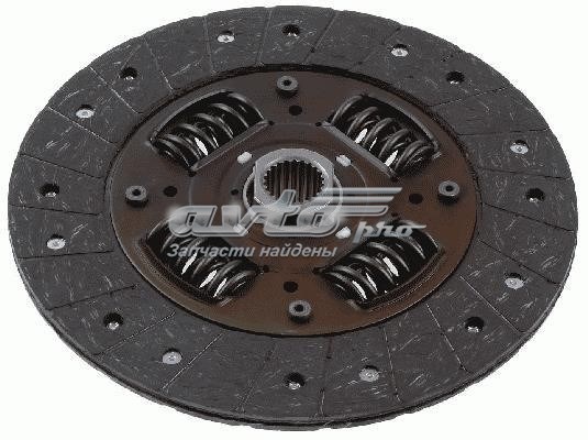 Disco de embraiagem VALEO KD04 preço, a partir de 68,49 USD