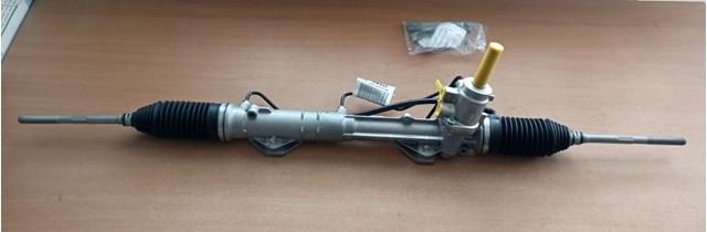 Cremalheira da direção Peugeot/Citroen 1623215280 preço, a partir de 173,96 USD