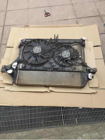 Compre 214813663R Renault (RVI) 