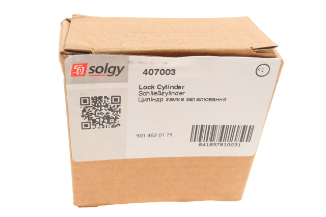 Trinco de fecho de ignição Solgy 407003 preço, a partir de 15,68 USD