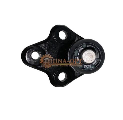Suporte de esfera inferior BYD 1025175400 preço, a partir de 18,18 USD