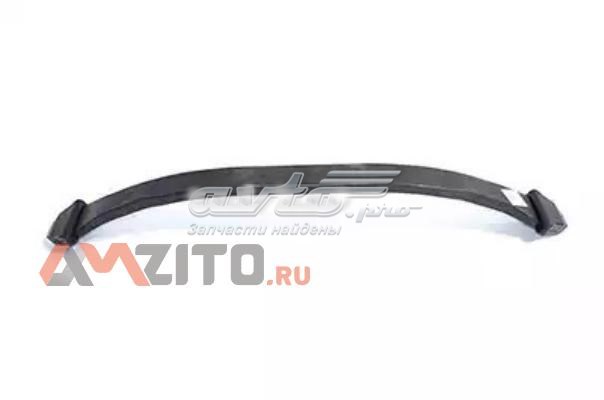 Suspensão de lâminas dianteira BSG BSG60375094 preço, a partir de 175,36 USD