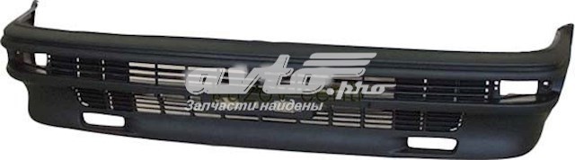 Pára-choque dianteiro FPS FP8110900 preço, a partir de 77,32 USD