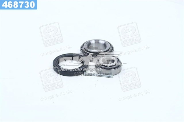 Rolamento de cubo dianteiro CX/Complex CX006 preço, a partir de 18,08 USD
