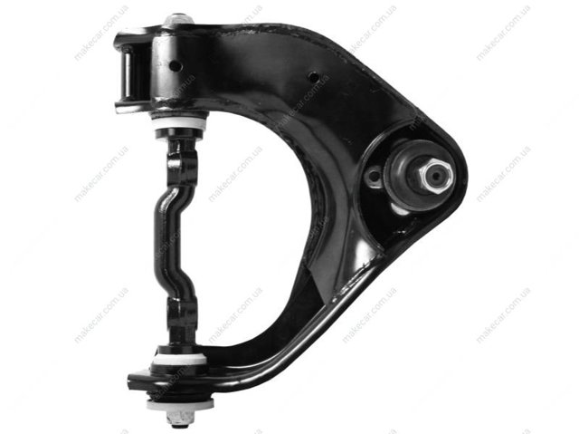  Starline 7620704 preço, a partir de 104,11 USD