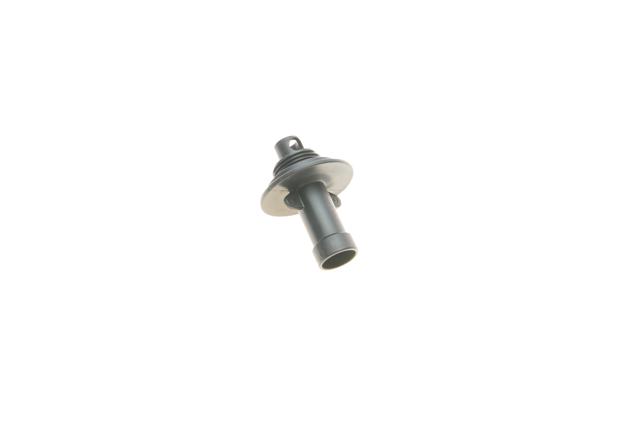 Filtro de óleo Mann-Filter HU7019Z preço, a partir de 5,45 USD