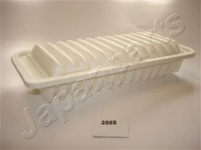 Compre FA286S Japan Parts Filtro de ar