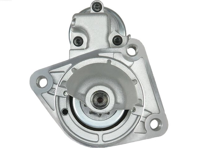 Compre S0096 AS/Auto Storm Motor de arranco