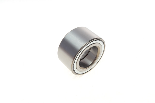 216147 Solgy Rolamento de cubo dianteiro