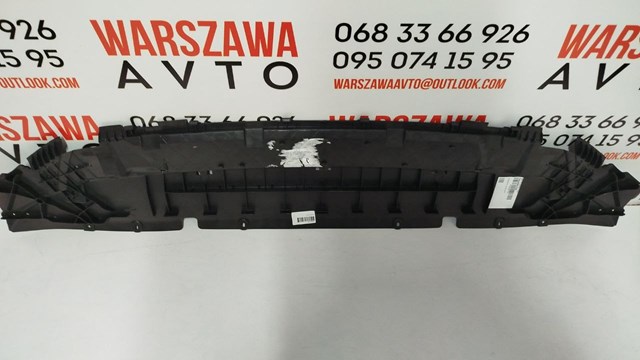 Compre PAD60079A Signeda Proteção do pára-choque dianteiro