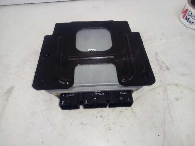 Compre 9664287480 Peugeot/Citroen 