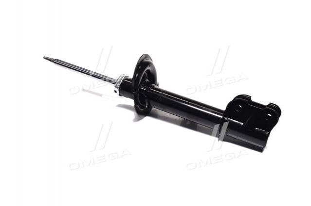 Compre EX546502B500 Mando Amortecedor dianteiro esquerdo
