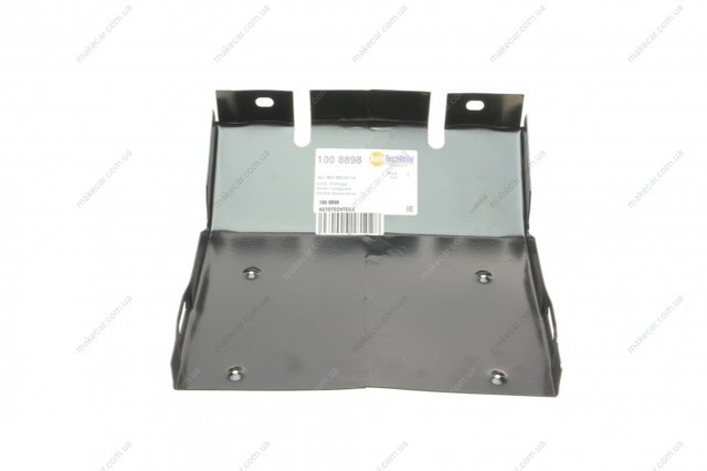  Autotechteile 1008898