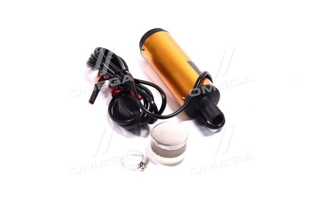 ARMP5024 Armer Bomba de bombeio de combustível/de óleo, universal