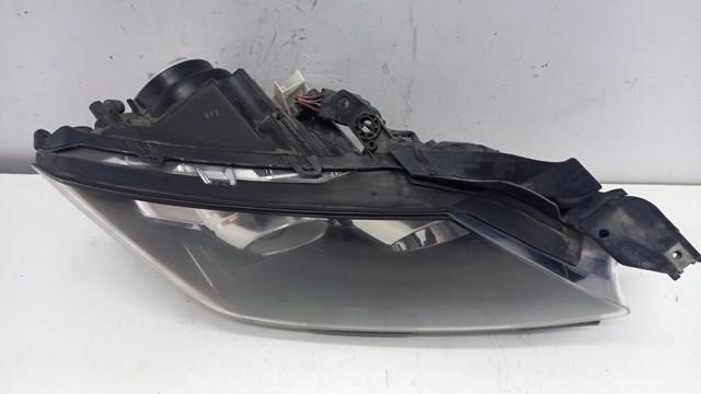 Luz direita Mazda EH1051030 preço, a partir de 350,93 USD