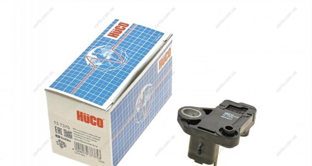 Sensor de posição (de revoluções) de cambota Hitachi 137375 preço, a partir de 22,73 USD