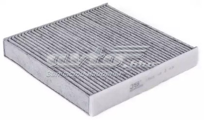 Compre AC8503C JS Asakashi Filtro de salão