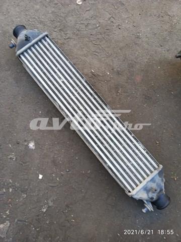 896255500 Fiat/Alfa/Lancia 