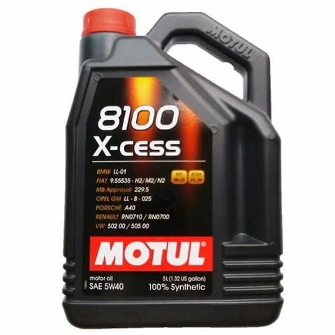 Compre 368206 Motul Óleo para motor