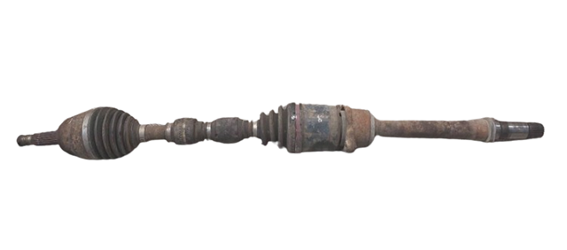  Mitsubishi 3815A277 preço, a partir de 119,18 USD