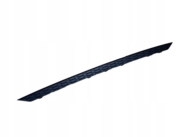Compre PAD99025A Signeda 