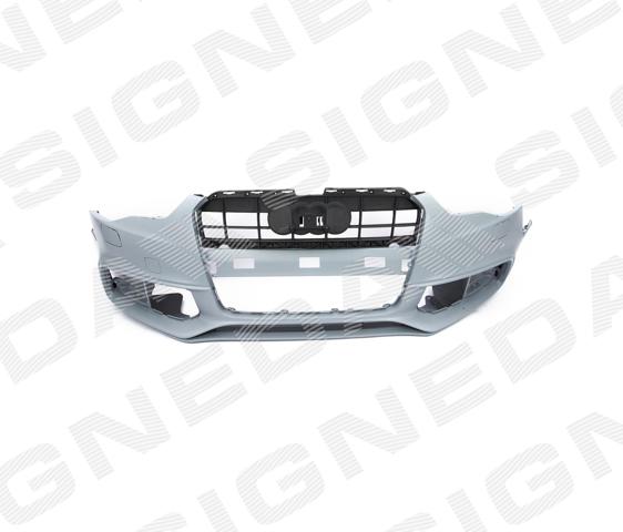 Compre FP1228902P FPS Pára-choque dianteiro