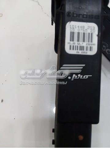Compre 101448203 VAG Módulo de direção (Centralina eletrônica) de elevadores de vidro