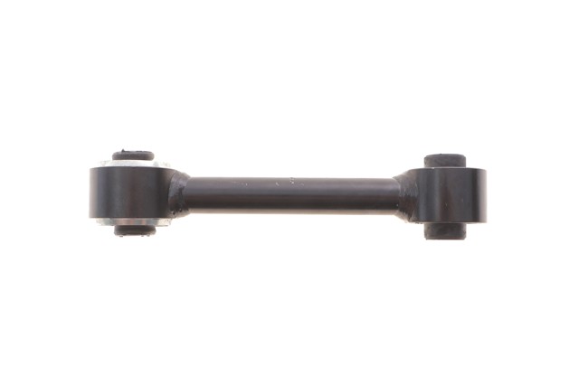 Compre Kit de blocos silenciosos de suspensão traseira Jeep Compass 