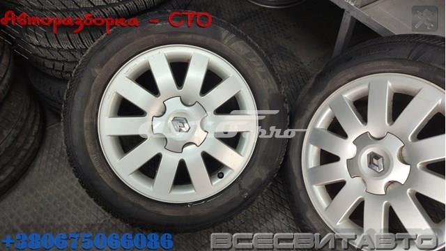  Renault (RVI) 8200051211 preço, a partir de 95,34 USD