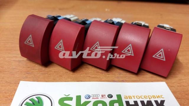 Compre 1Z0953235A VAG 