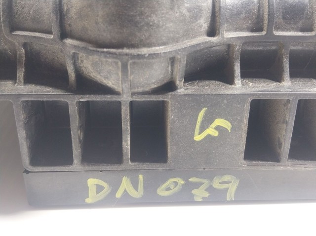  Peugeot/Citroen 9838520180