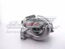 Compre 7289899019S Garrett Turbina