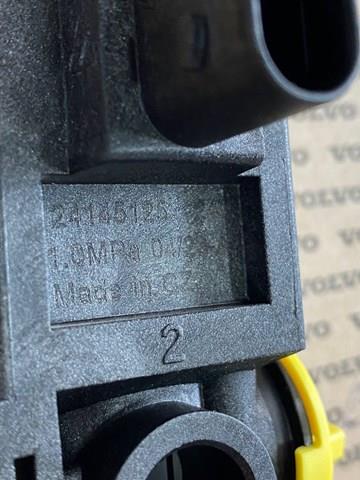 23439998 Volvo 