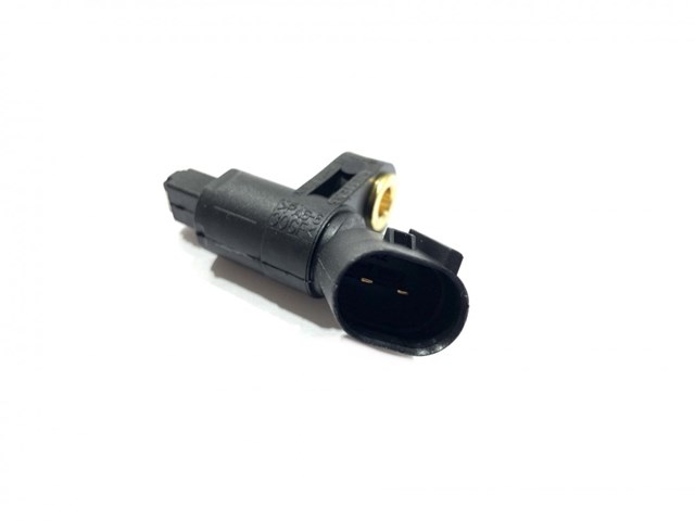 Compre 1709206180KM Kimiko Sensor ABS dianteiro direito