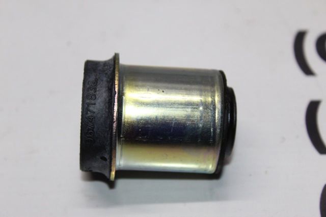 Bloco silencioso de suporte dianteiro (viga) de plataforma veicular Peugeot/Citroen 9674718380 preço, a partir de 28,93 USD