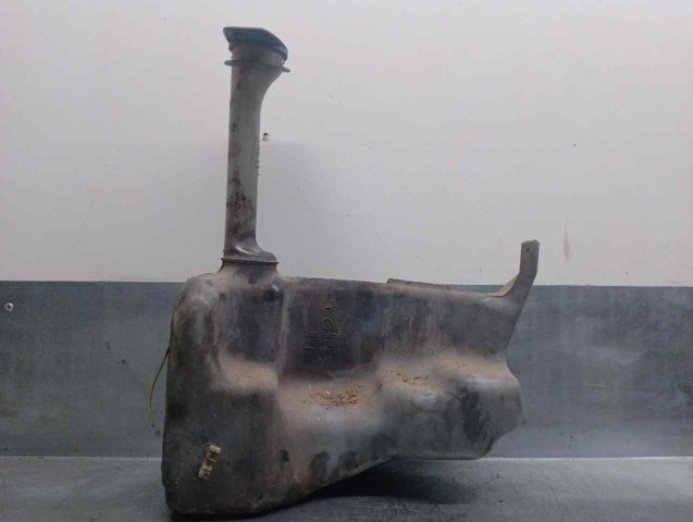 701955453 VAG Tanque de fluido para lavador de vidro